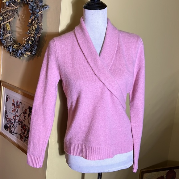 RALPH LAUREN Size Medium P - Picture 9 of 14